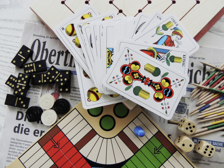 Symbolbild Symbolbild