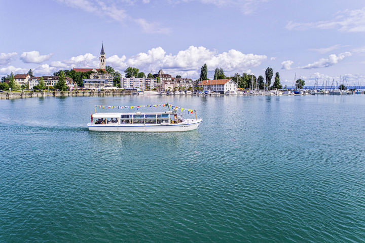 Foto: Copyright Thurgau Tourismus