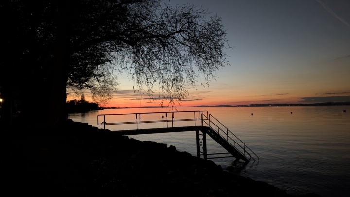 Leserfoto: Robin Zeller / 18 / 2026