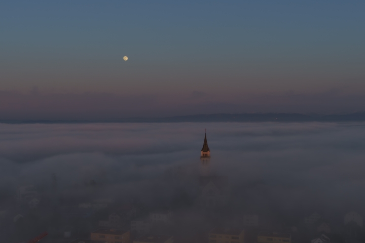 Drohnenbild Thomas Furrer / 22 / 2026