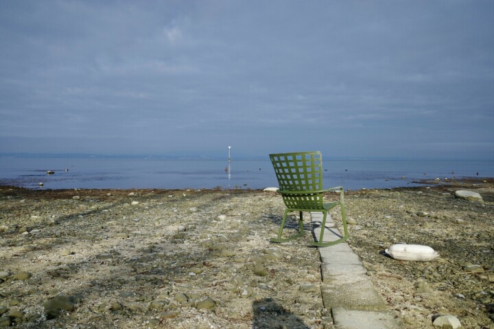 Leserfoto: Dani Rüede  /  11 / 2026