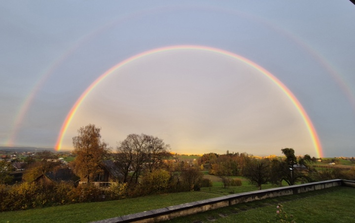 Leserfoto: Adolf Lemke / 35 / 2025