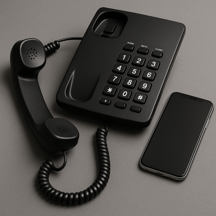 Die Kantonspolizei Thurgau warnt vor perfider Masche mit angeblicher «Banken-Revisionsstelle»: Die Betrüger geben sich als Mitarbeiter einer Bank aus und machen auf angeblich verdächtige Kontobewegungen aufmerksam. Polizei warnt: «Übergeben Sie niemals Geld oder Wertsachen an unbekannte Personen.»