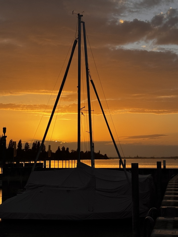 Leserfoto Brigitte Jüni / 22/ 2025