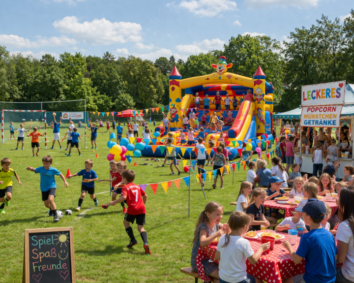 Foto: Symbolbild ChatGTP Foto: Symbolbild ChatGTP