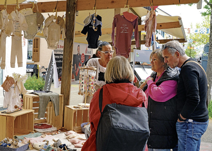 Jetzt anmelden für den Romanshorner Lenz 2026. Foto: Fotoclub Romanshorn