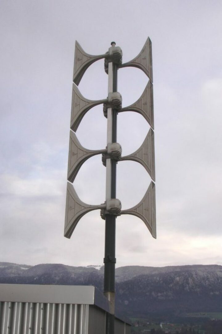 Am Mittwoch, 4. Februar, wird ab 13.30 Uhr in der ganzen Schweiz der jährliche Sirenentest durchgeführt. Foto: BABS elekrtonische Sirene Am Mittwoch, 4. Februar, wird ab 13.30 Uhr in der ganzen Schweiz der jährliche Sirenentest durchgeführt. Foto: BABS elekrtonische Sirene