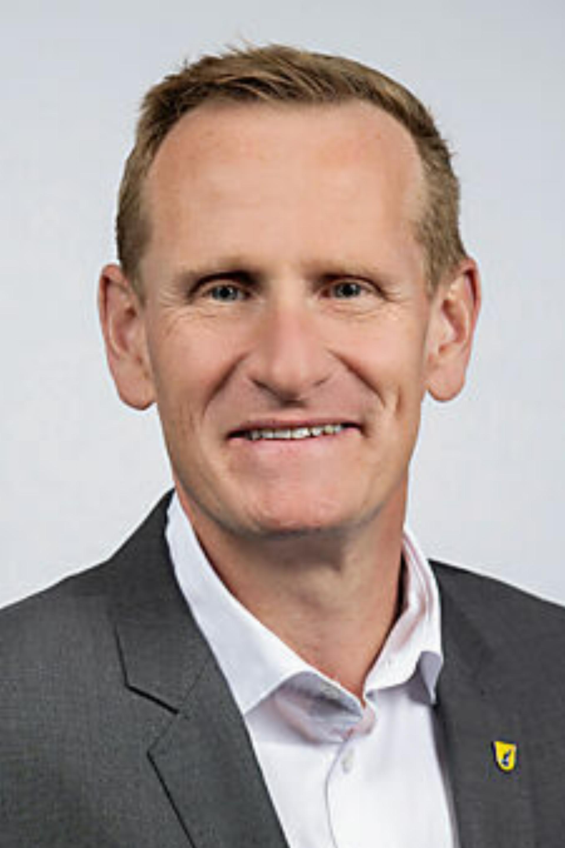 Sicherheit und Respekt in einer vielfältigen Gesellschaft - Das Bild wird blockiert. – Möglicherweise durch einen aktiven Adblocker.