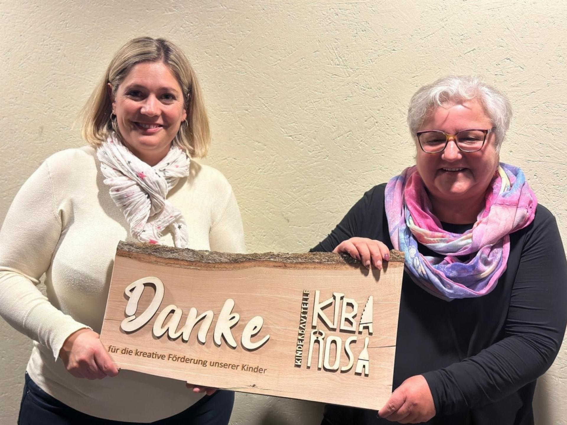 Kinderbaustelle Romanshorn-Salmsach (KiBaRoSa): Runde zwei! - Das Bild wird blockiert. – Möglicherweise durch einen aktiven Adblocker.
