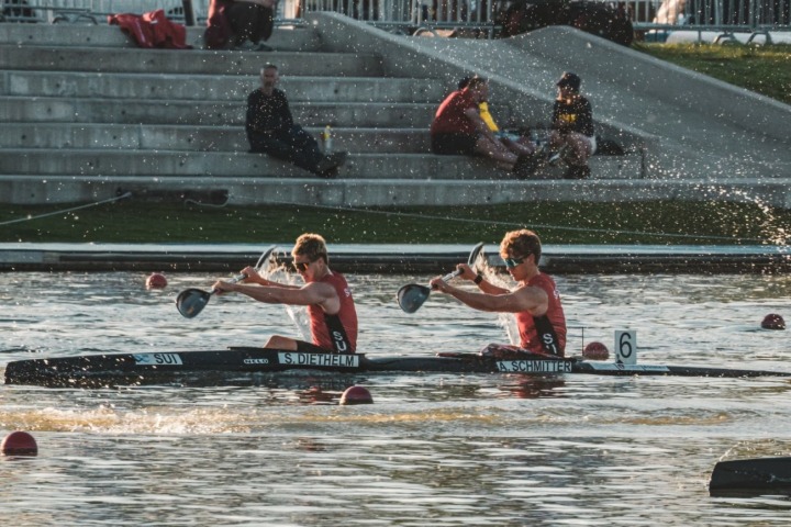 Foto: zVg. Foto: zVg.