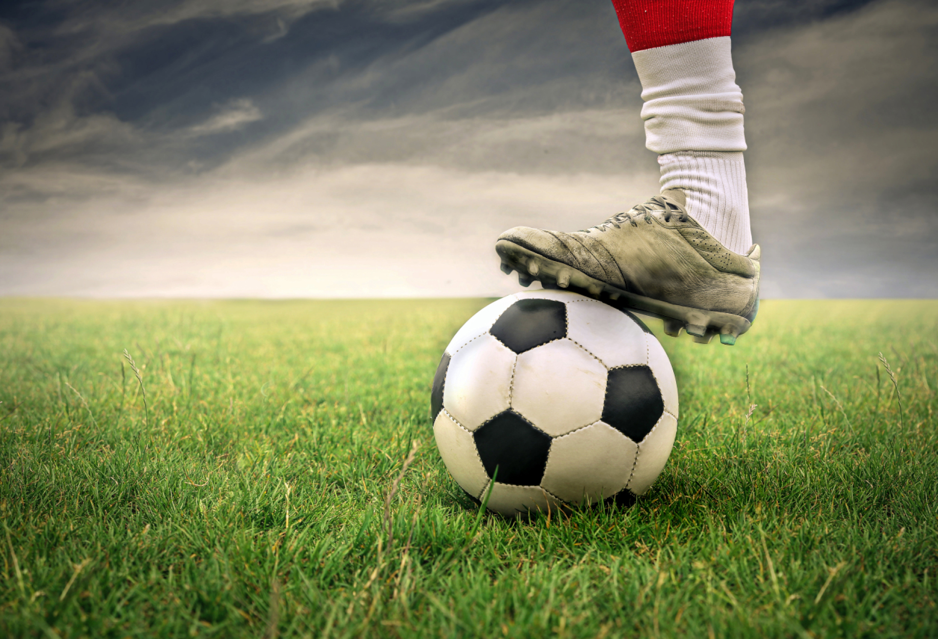 Resultate der letzten Spiele der Saison 2025/26 - Das Bild wird blockiert. – Möglicherweise durch einen aktiven Adblocker.