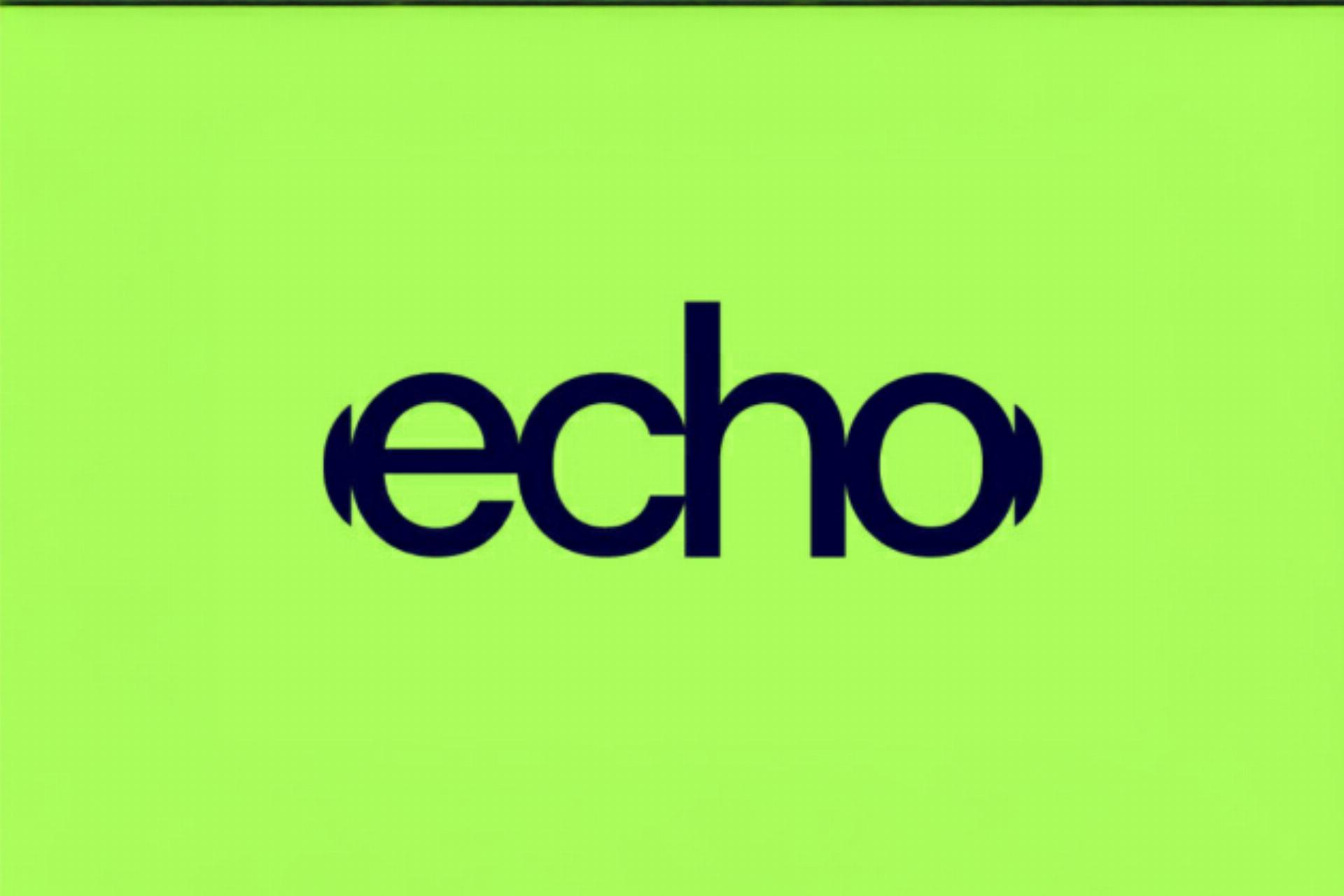«echo»: Wünsche ans Zukunfts-Ich