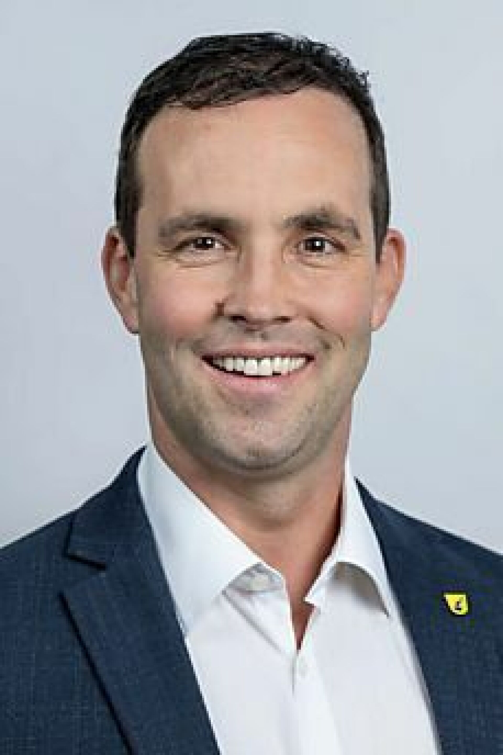 Aus den Ressorts: Früchte eines nachhaltigen Dialogs