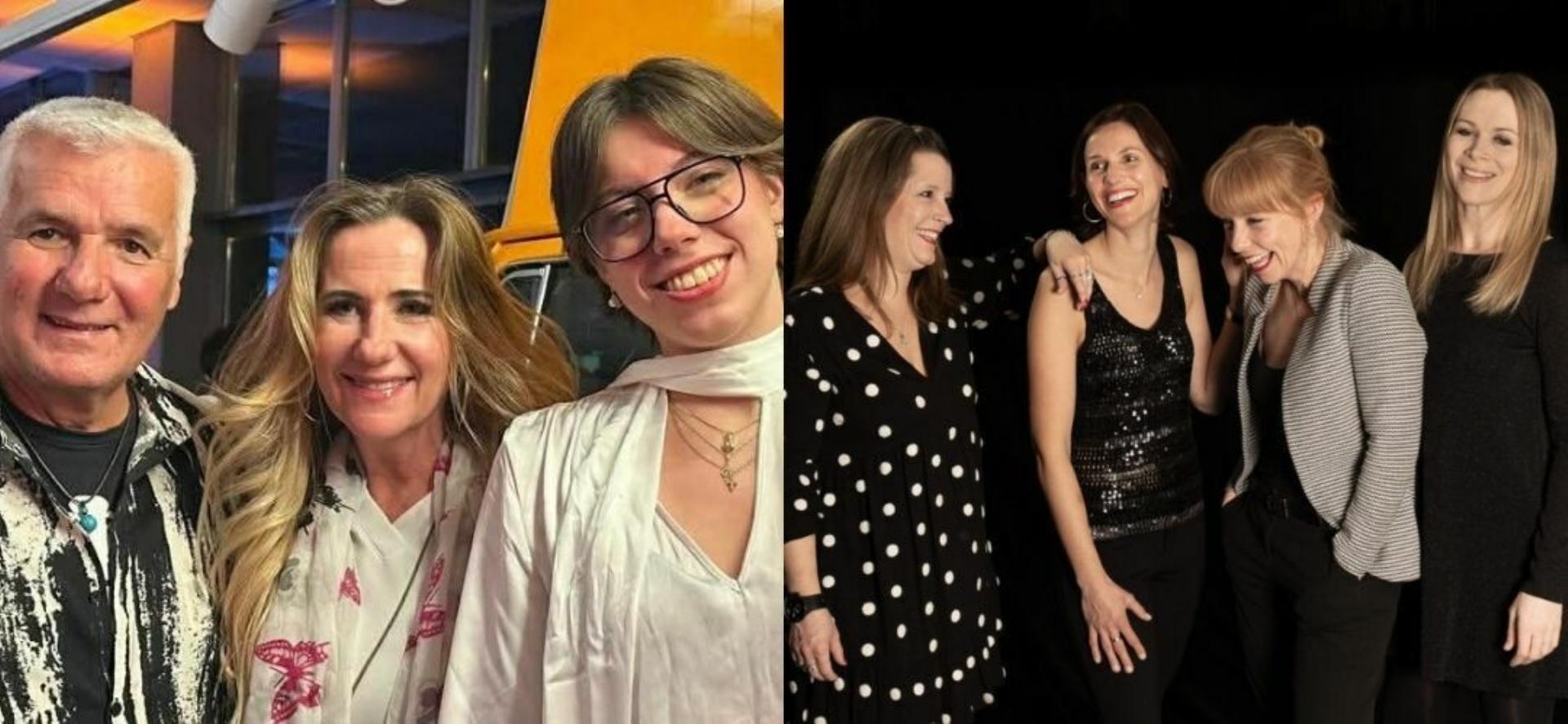 Der August 2026 im Panem & der Aduana Tapas & Winebar in Romanshorn