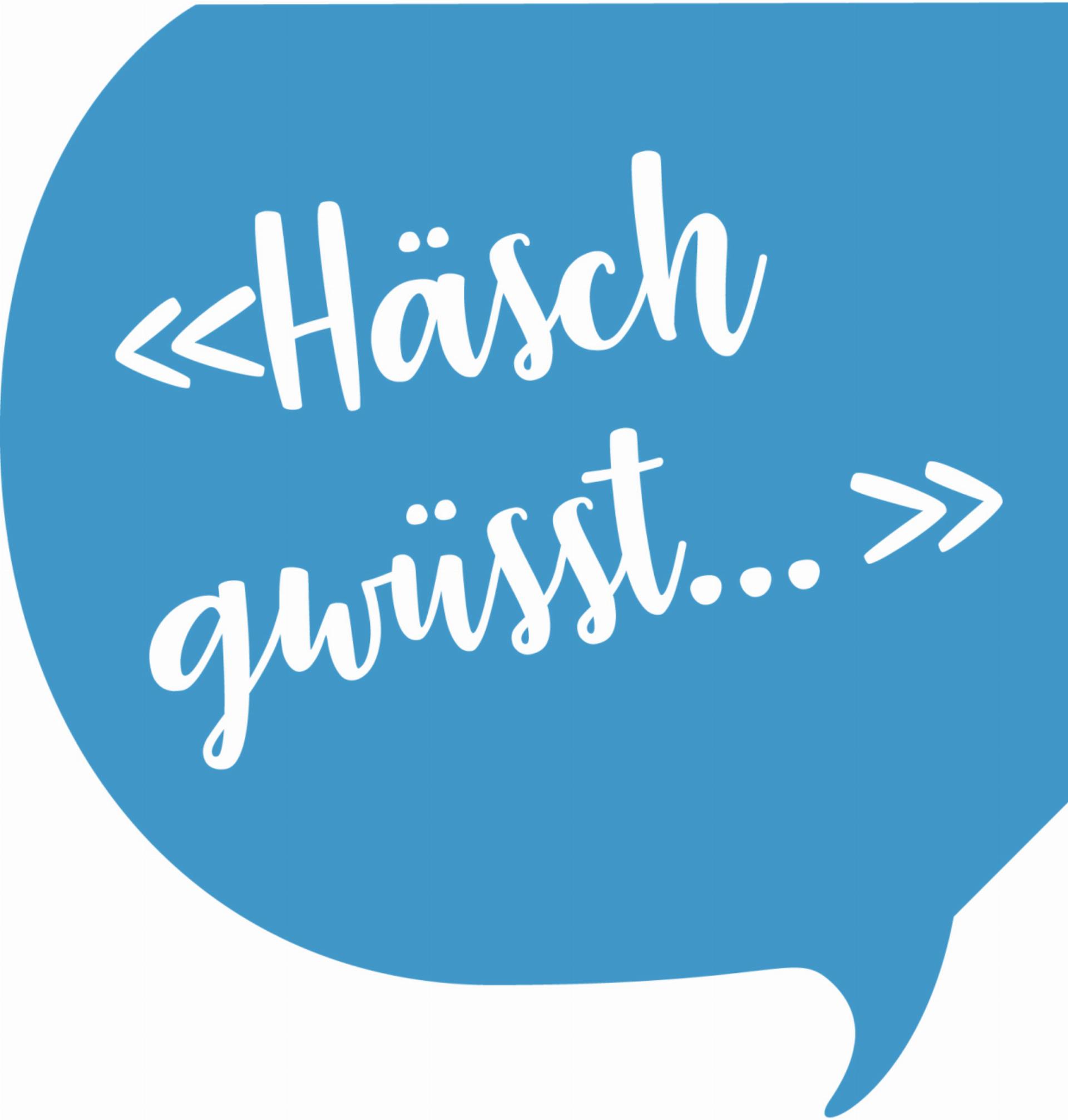Häsch gwüsst..., dass der neunjährige Romanshorner Georg Bruckner bereits zur Spitze des Schweizer Kartnachwuchses gehört?