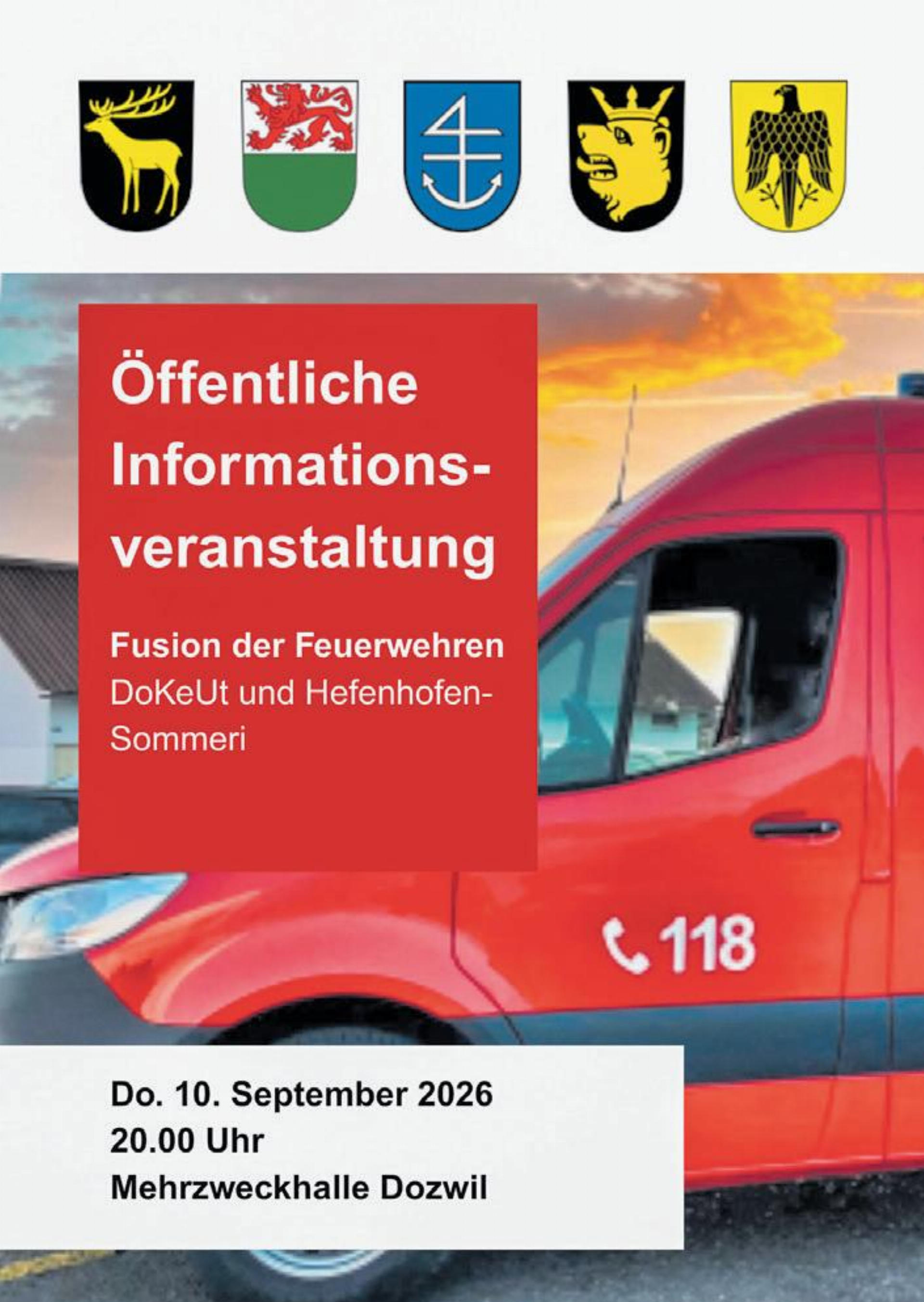 Offentliche-Informationsveranstaltung - Das Bild wird blockiert. – Möglicherweise durch einen aktiven Adblocker.
