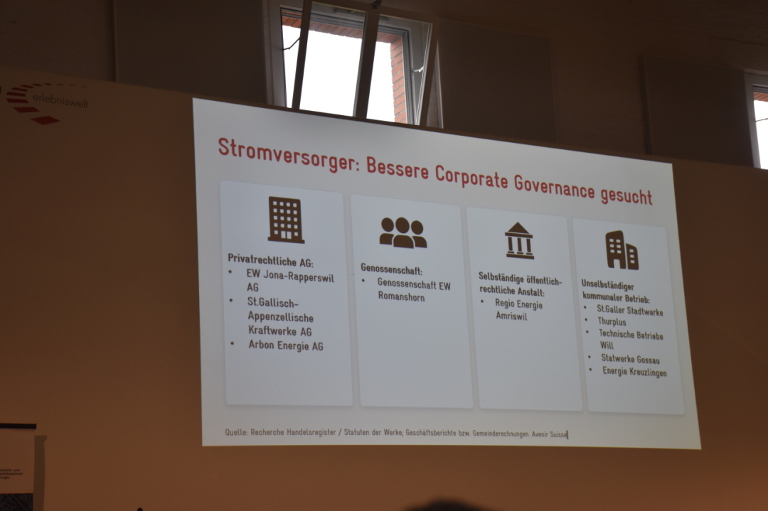 Diverse Stromversorgermodelle. Diverse Stromversorgermodelle.