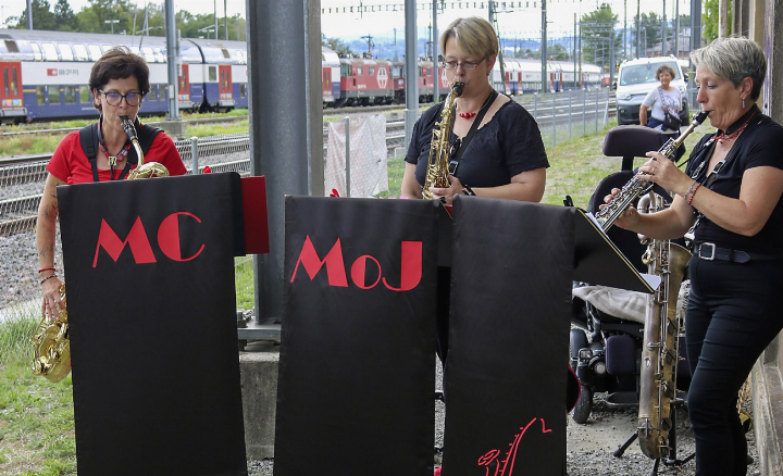 Foto: Markus Bösch