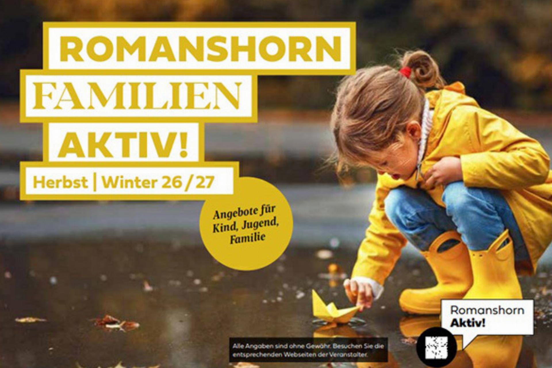 "Romanshorn aktiv" erschienen - Das Bild wird blockiert. – Möglicherweise durch einen aktiven Adblocker.