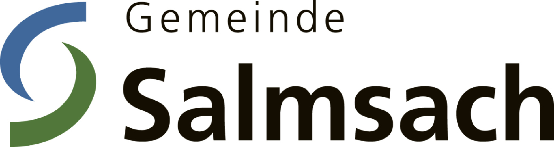 Salmsach: Vorstellung Kandidierende - Das Bild wird blockiert. – Möglicherweise durch einen aktiven Adblocker.