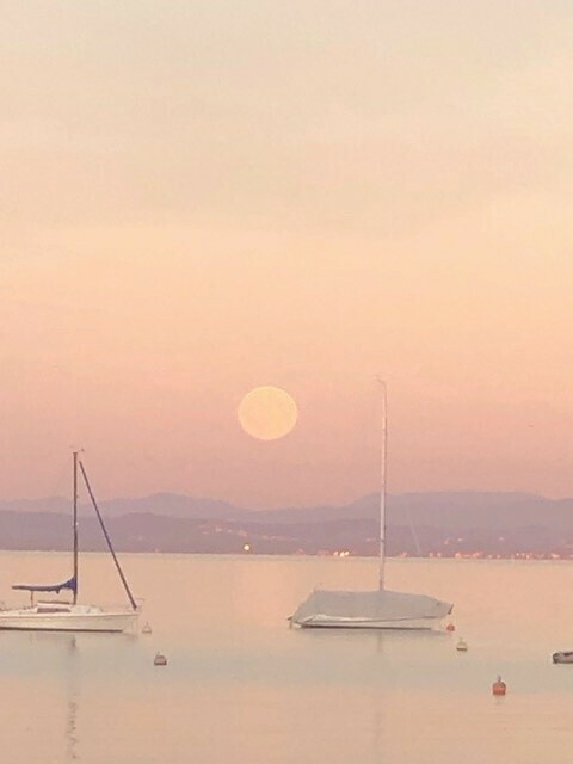 Impressionen vom Bodensee - Das Bild wird blockiert. – Möglicherweise durch einen aktiven Adblocker.