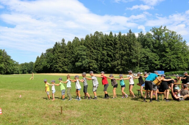 Foto: 12. Juli 2025